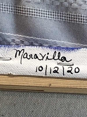 555081