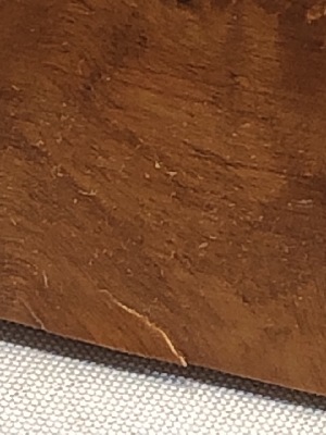 555095