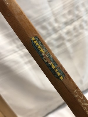 555101
