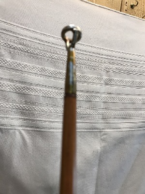 555105