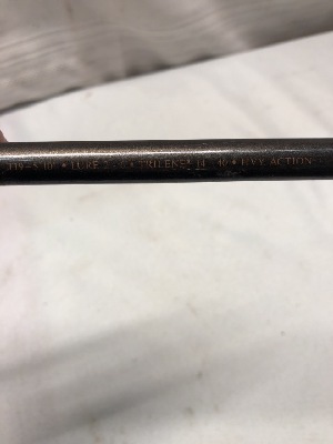 555110