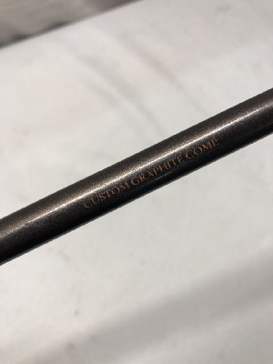 555111