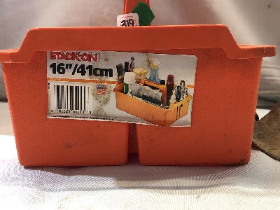 555139