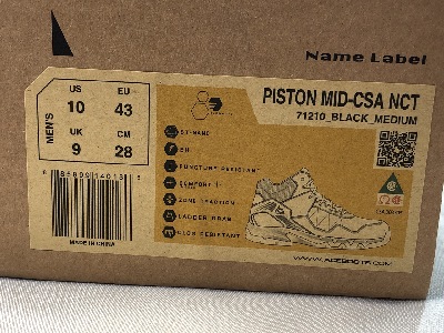 555161