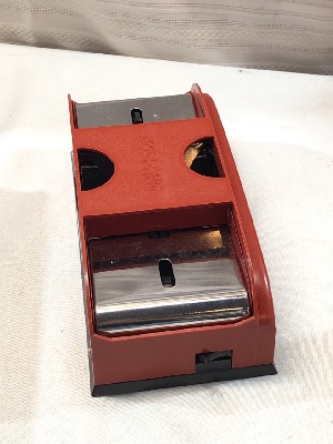 555234