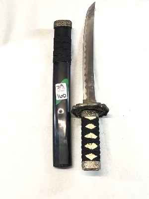 555303