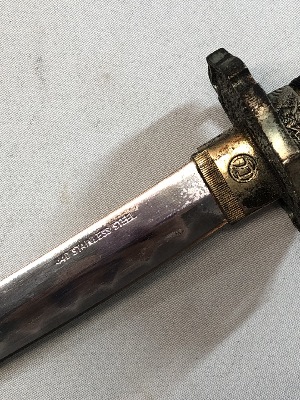 555306