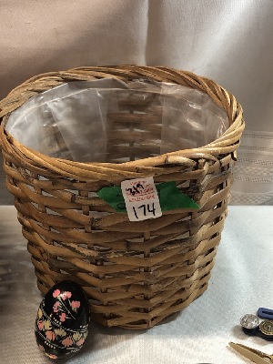 555353