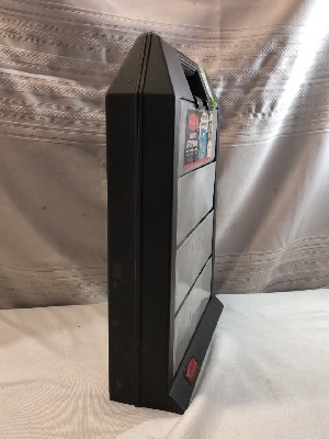 555390