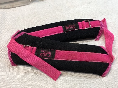 555409