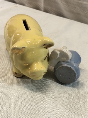 555472