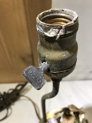 555484