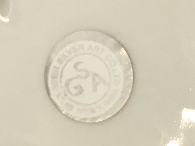 555509