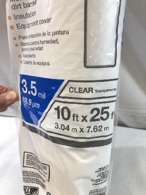 555588