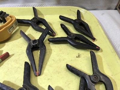 555603