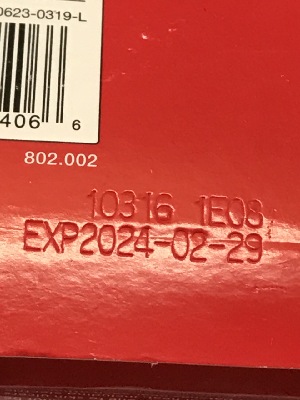 555609