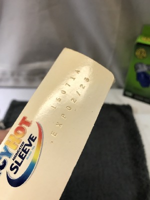 555610