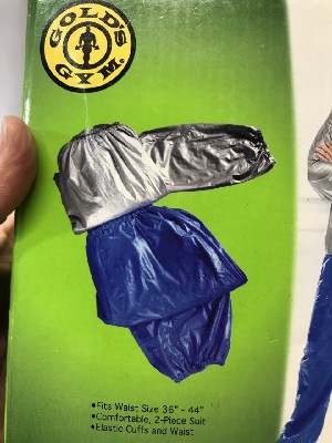 555611
