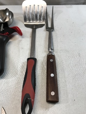555622