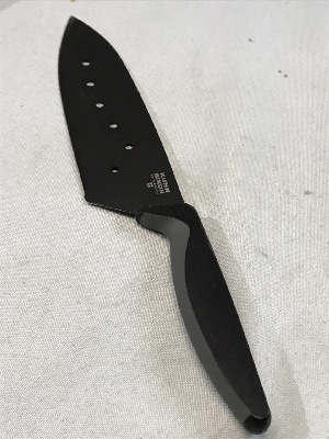 555624