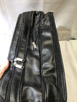 555636