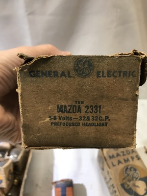 555653