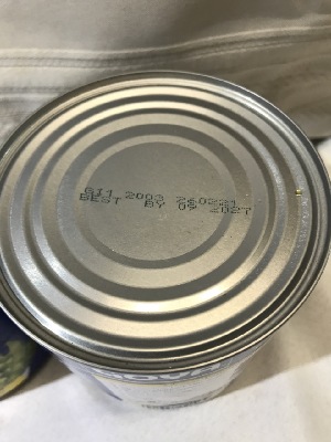 555663