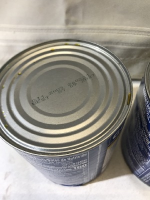 555664