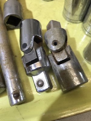 555668