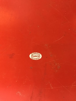555674