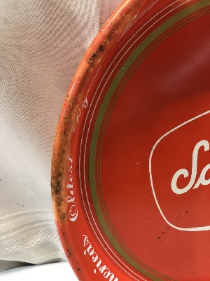 555676