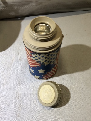 555706