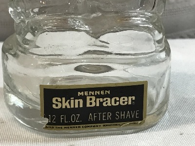 555728