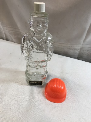 555732
