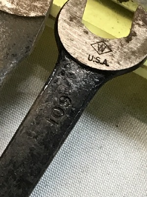 555844