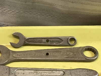 555852