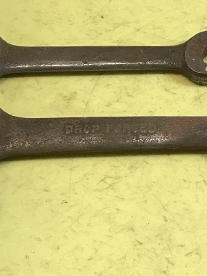 555864