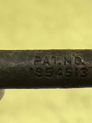 555870