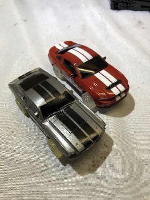 555871