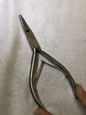 555901