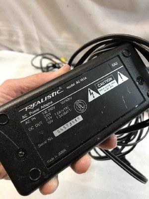 555913