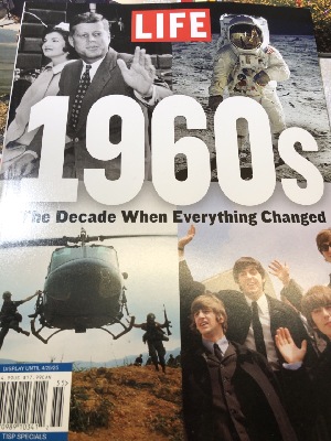 555953