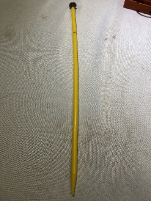 555972