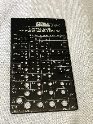 556004