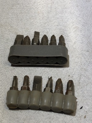 556008