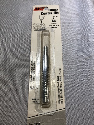 556010