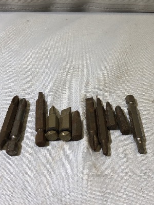 556024