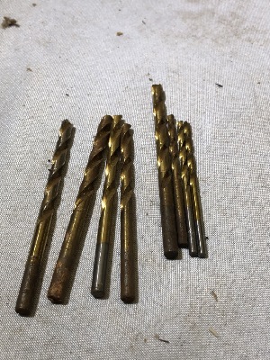 556029