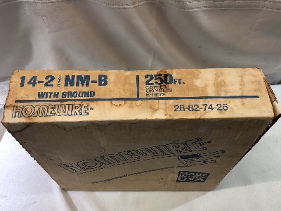 556034
