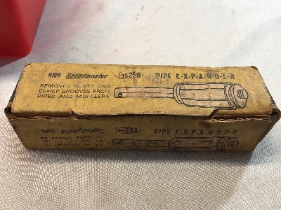 556045